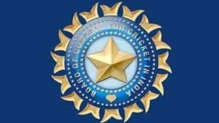 BCCI Set to Clear Indian Team's Travel to South Africa